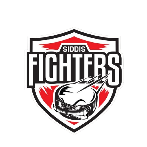 Siddisfighters