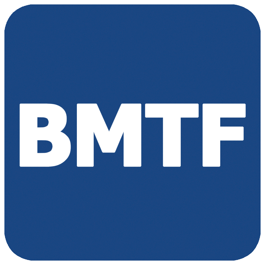 BMTF