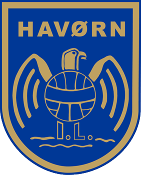 Havørn Fotball