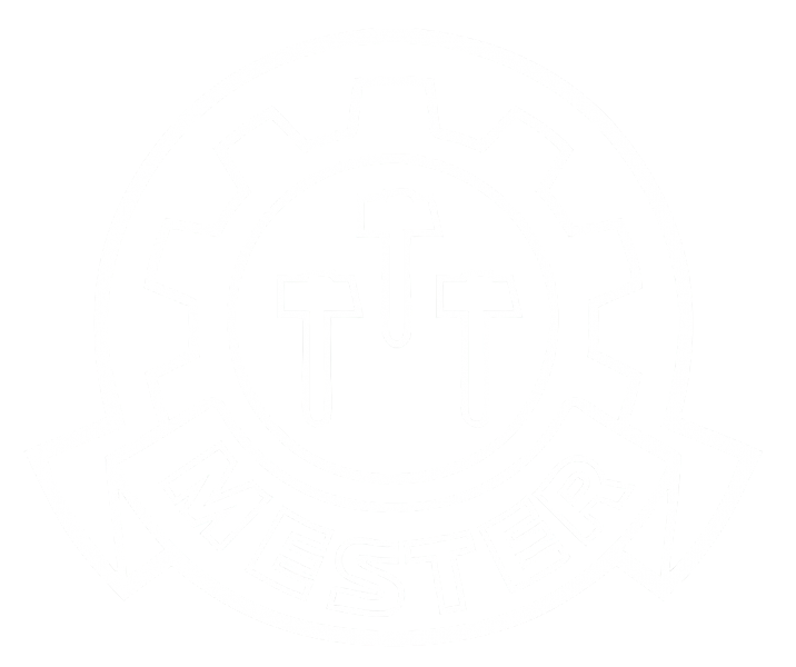 Mesterbedrift