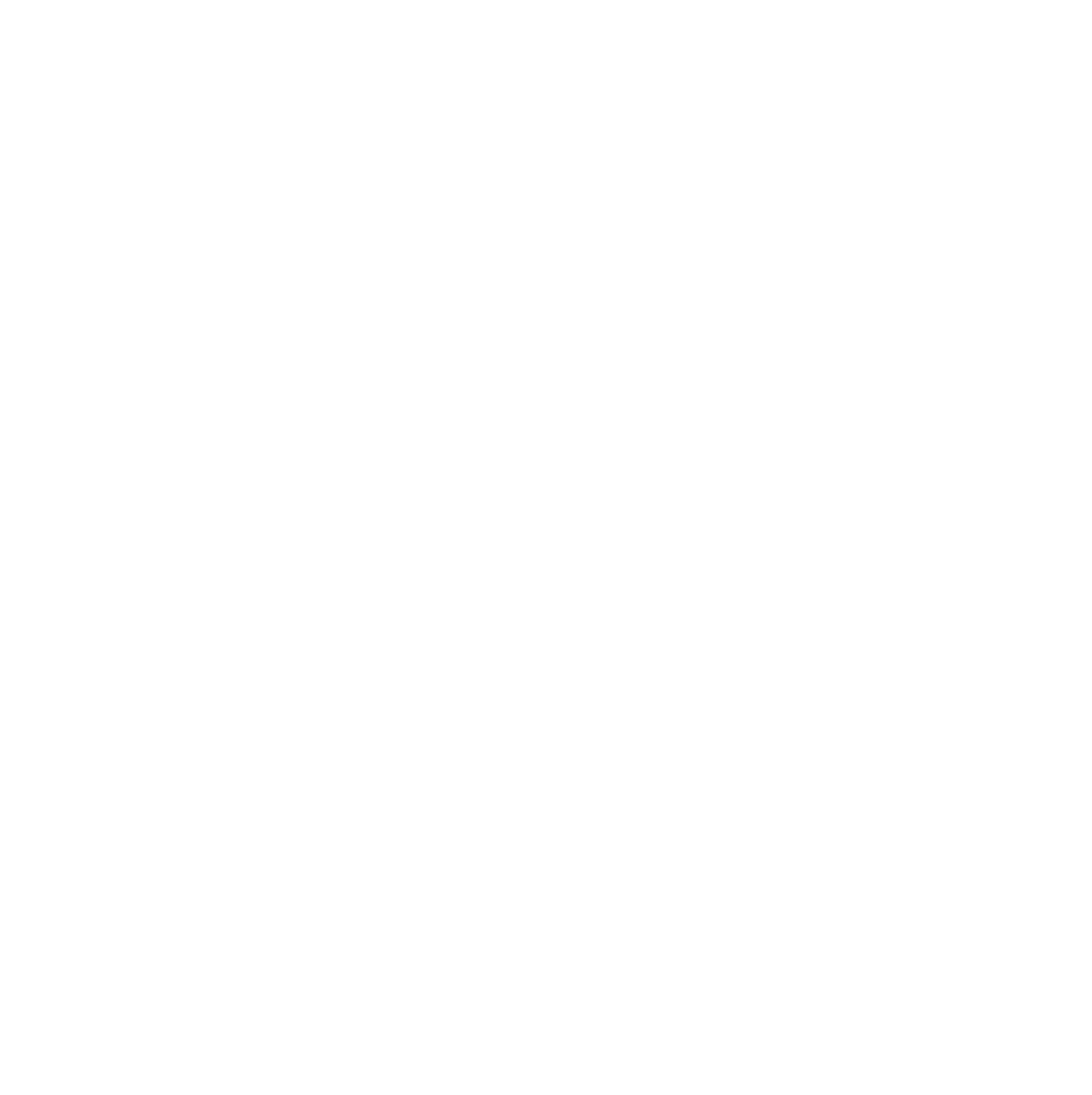 Godkjent Lærebedrift