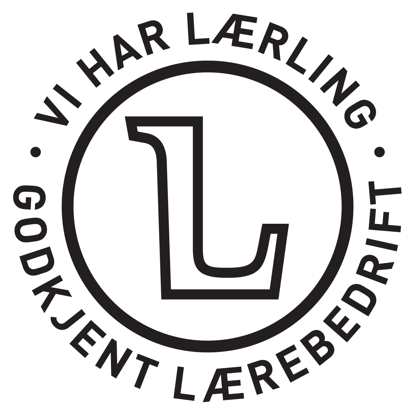 Lærebedrift