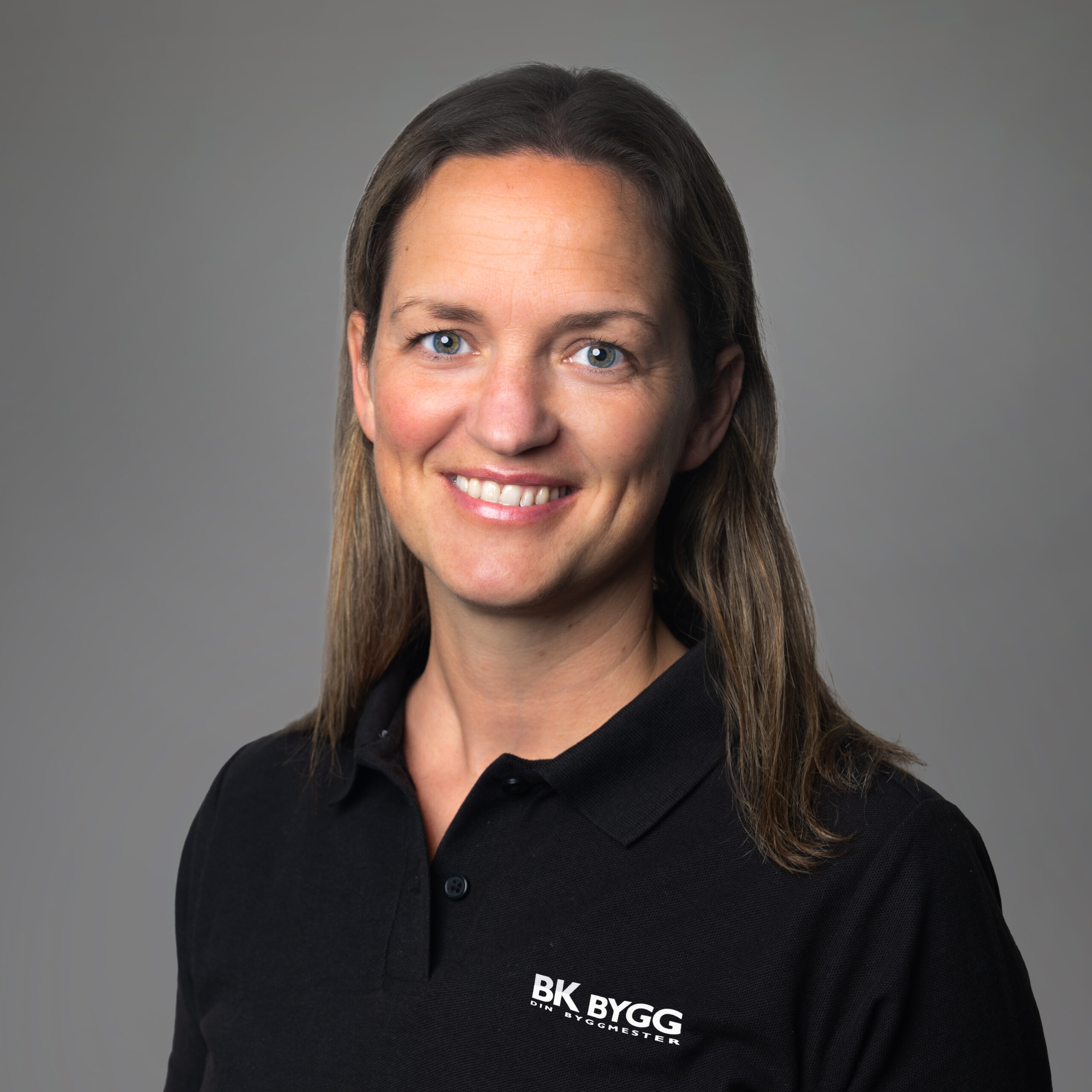 Grete Baak
