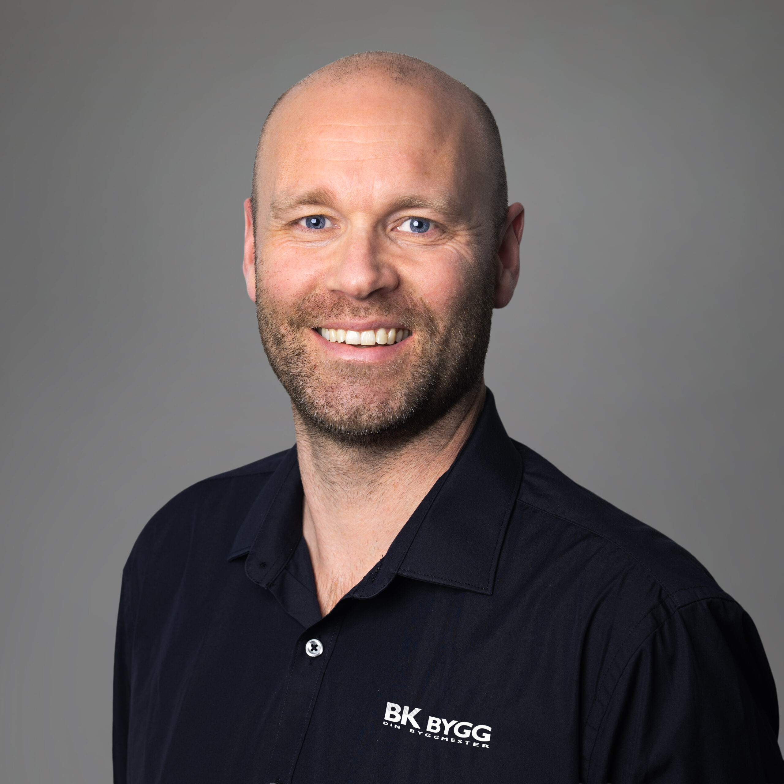 Øystein Kulterud